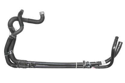 New OEM Ford 6S43-9B457-AF Hose Assembly NOS