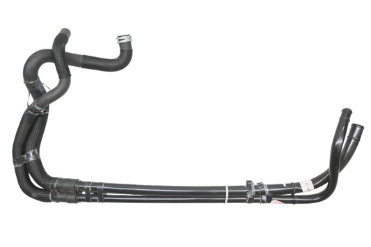 New OEM Ford 6S43-9B457-AF Hose Assembly NOS