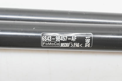 New OEM Ford 6S43-9B457-AF Hose Assembly NOS