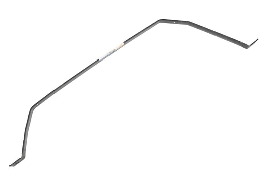 New OEM Ford 6G1Z-9092-A Fuel Tank Strap NOS