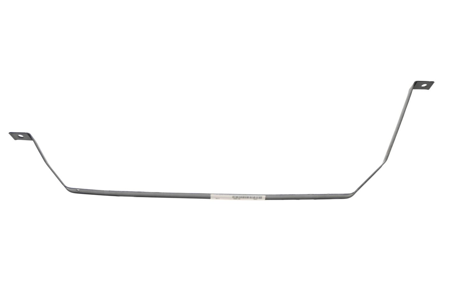 New OEM Ford 6G1Z-9092-A Fuel Tank Strap NOS