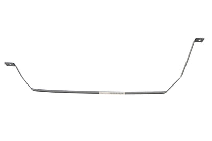 New OEM Ford 6G1Z-9092-A Fuel Tank Strap NOS