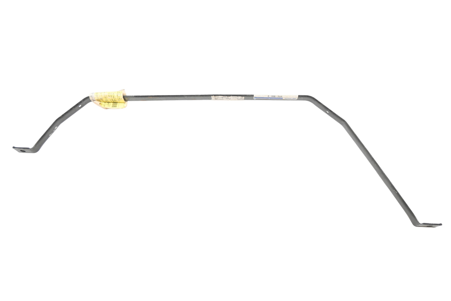 New OEM Ford 6F9Z-9092-B Fuel Tank Strap NOS