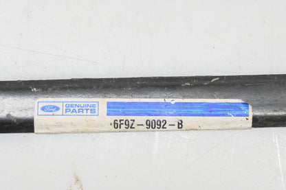 New OEM Ford 6F9Z-9092-B Fuel Tank Strap NOS