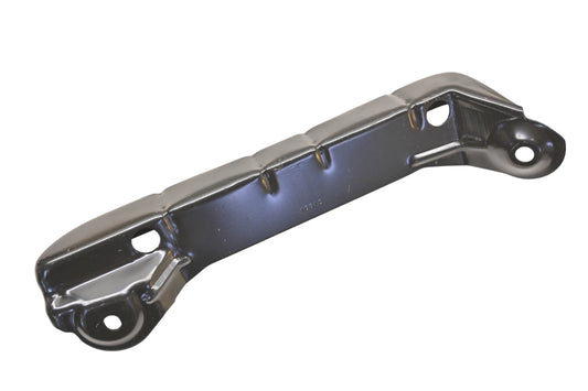 New OEM Ford F81Z-2561708-AAA Right Seat Track Support NOS