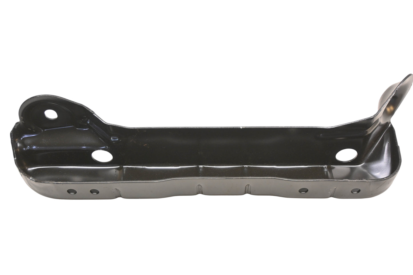New OEM Ford F81Z-2561708-AAA Right Seat Track Support NOS