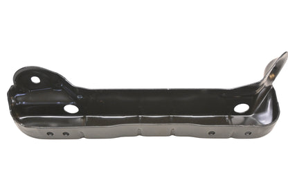 New OEM Ford F81Z-2561708-AAA Right Seat Track Support NOS