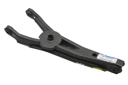 New OEM Ford 1F1Z-5A649-AA Rear Right Lower Control Arm NOS