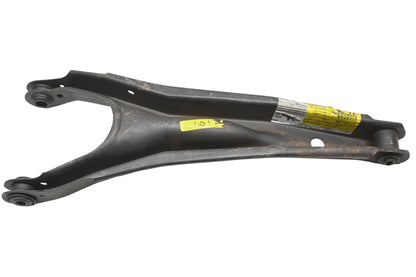New OEM Ford 1F1Z-5A649-AA Rear Right Lower Control Arm NOS