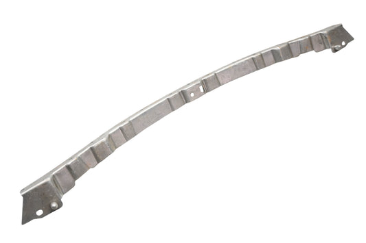 New OEM Ford F6DZ-17E814-BA Front Bumper Cover Reinforcement NOS