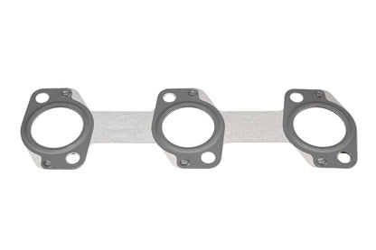 New OEM Ford YC2Z-9448-AB Exhaust Manifold Gasket NOS
