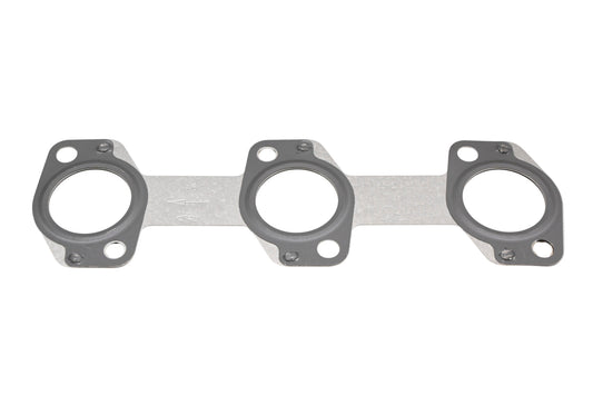 New OEM Ford YC2Z-9448-AB Exhaust Manifold Gasket NOS