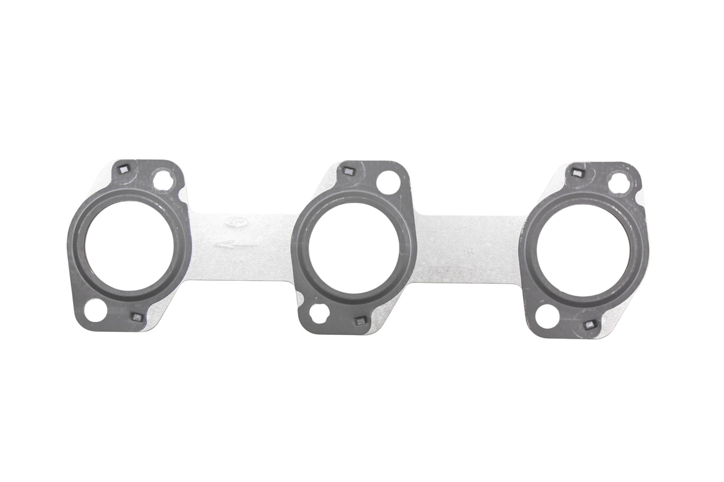 New OEM Ford YC2Z-9448-AB Exhaust Manifold Gasket NOS