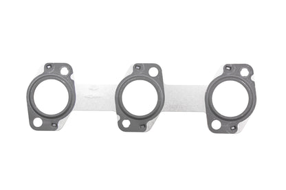 New OEM Ford YC2Z-9448-AB Exhaust Manifold Gasket NOS