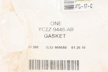 New OEM Ford YC2Z-9448-AB Exhaust Manifold Gasket NOS