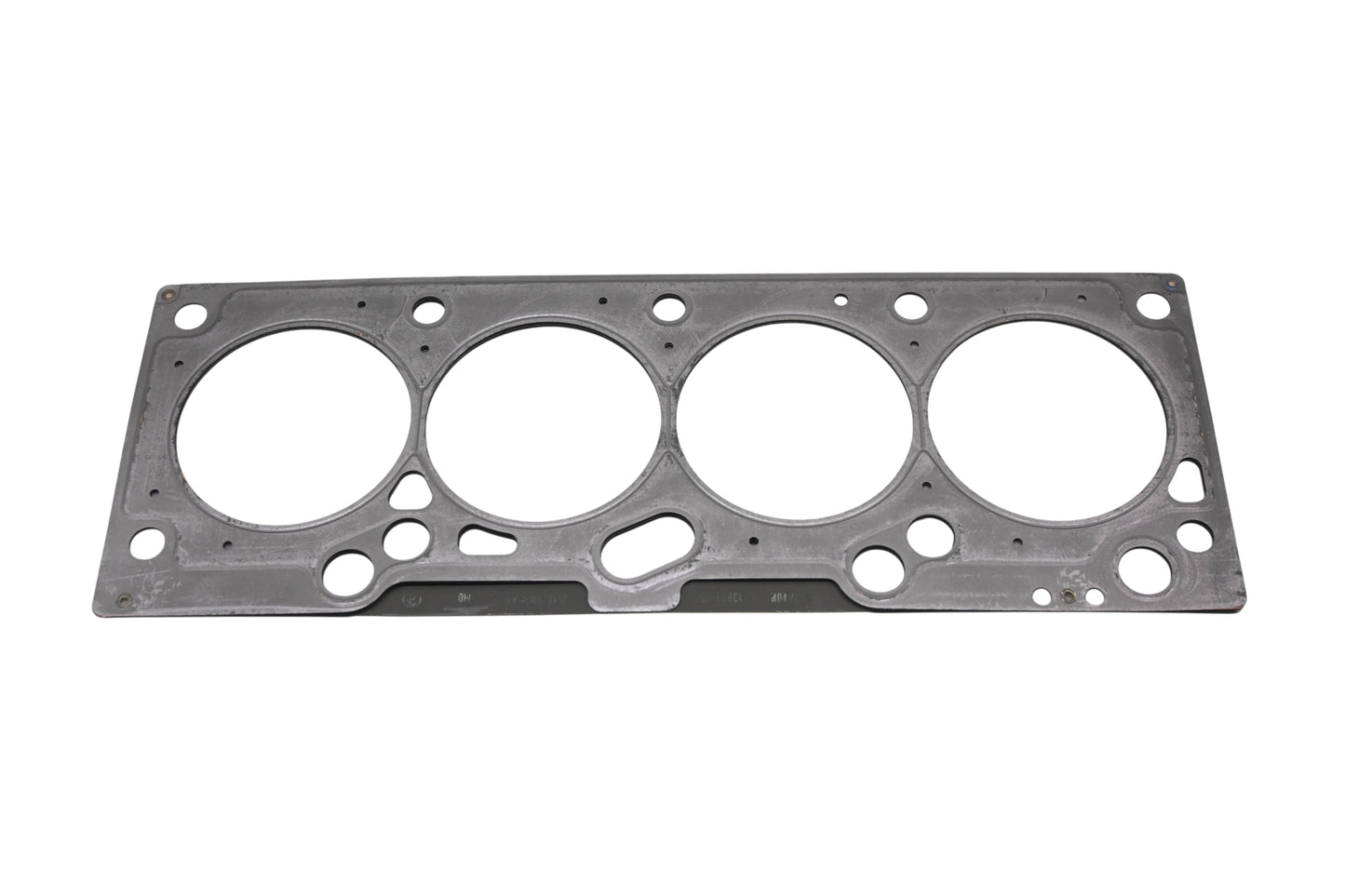 New OEM Ford 4S4Z-6051-AA Cylinder Head Gasket NOS