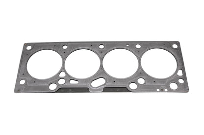 New OEM Ford 4S4Z-6051-AA Cylinder Head Gasket NOS