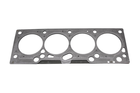 New OEM Ford 4S4Z-6051-AA Cylinder Head Gasket NOS