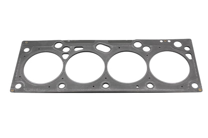 New OEM Ford 4S4Z-6051-AA Cylinder Head Gasket NOS