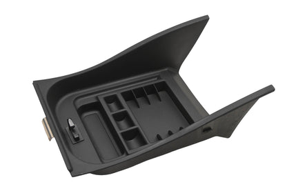New OEM Ford YF1Z-5406202-AAA Front Center Console Tray NOS