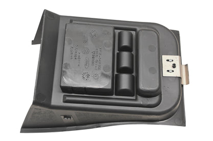 New OEM Ford YF1Z-5406202-AAA Front Center Console Tray NOS