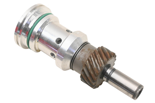 New OEM Ford F77Z-6A739-AA Oil Pump Drive Shaft NOS