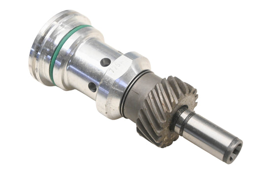 New OEM Ford F77Z-6A739-AA Oil Pump Drive Shaft NOS