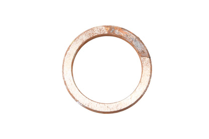 New OEM Ford D8BZ-4067-AN Shim NOS