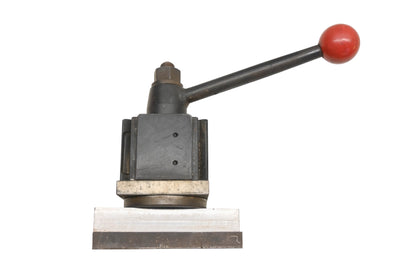Dorian SDN35CXA Quick Change Tool Post Assembly