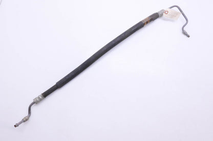New OEM Ford D7DZ-3A719-A Power Steering Hose NOS