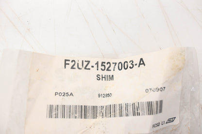 New OEM Ford F2UZ-1527003-A Shim NOS