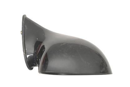 OEM Yamaha F0V-U596C-04-00 Black Right Side Mirror Assembly