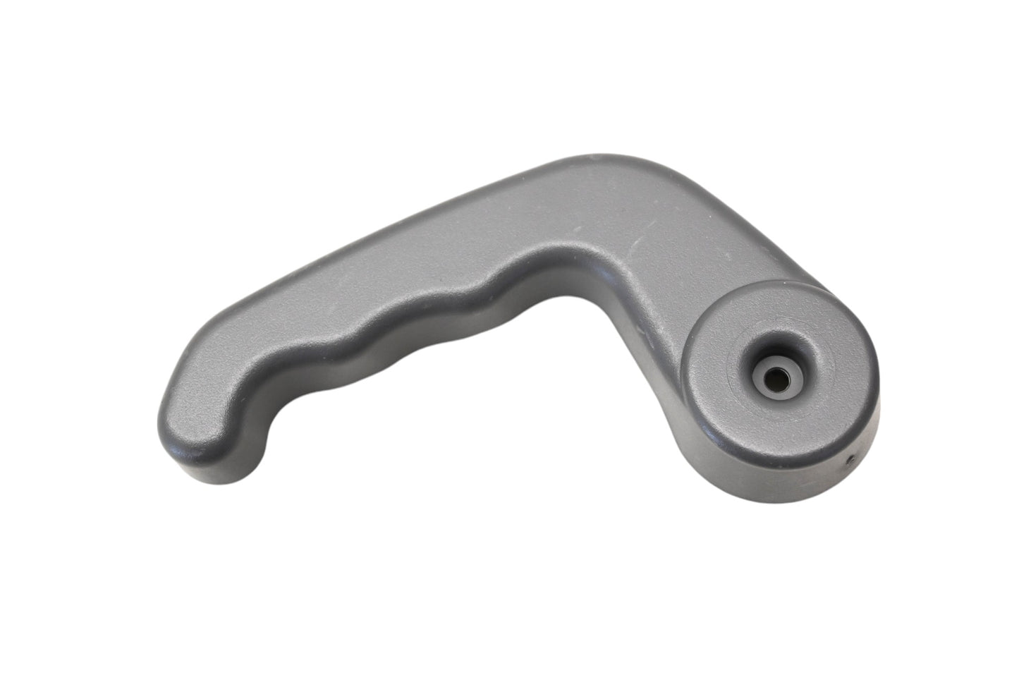 New OEM Ford 1L2Z-7862418-BAC Seat Back Adjusting Handle NOS