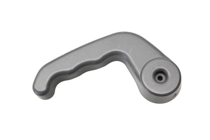 New OEM Ford 1L2Z-7862418-BAC Seat Back Adjusting Handle NOS