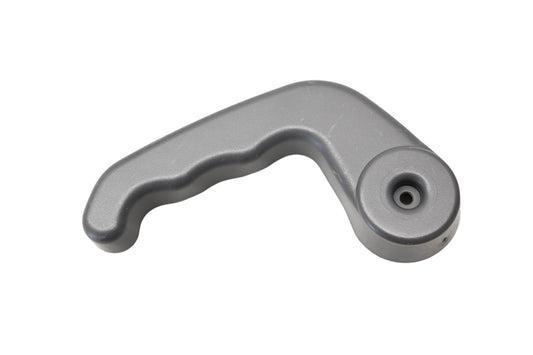 New OEM Ford 1L2Z-7862418-BAC Seat Back Adjusting Handle NOS