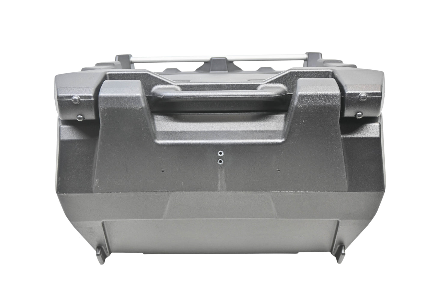 Quadboss 600605 UTV Cargo Bed Storage Box NOS