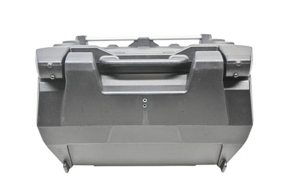 Quadboss 600605 UTV Cargo Bed Storage Box NOS
