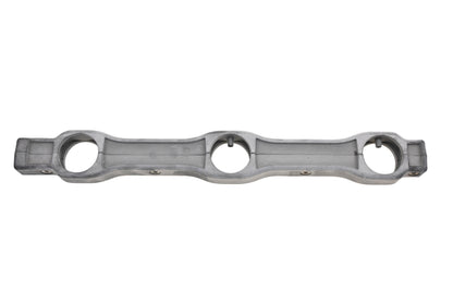 New OEM Ford 1L5Z-99286B23-BA Bed Extender Support NOS