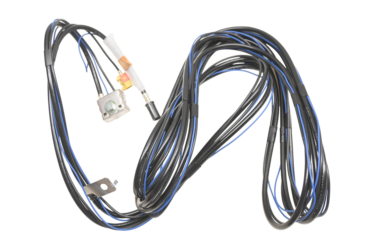 New OEM Ford AE9Z-18812-B Antenna Cable Assembly NOS