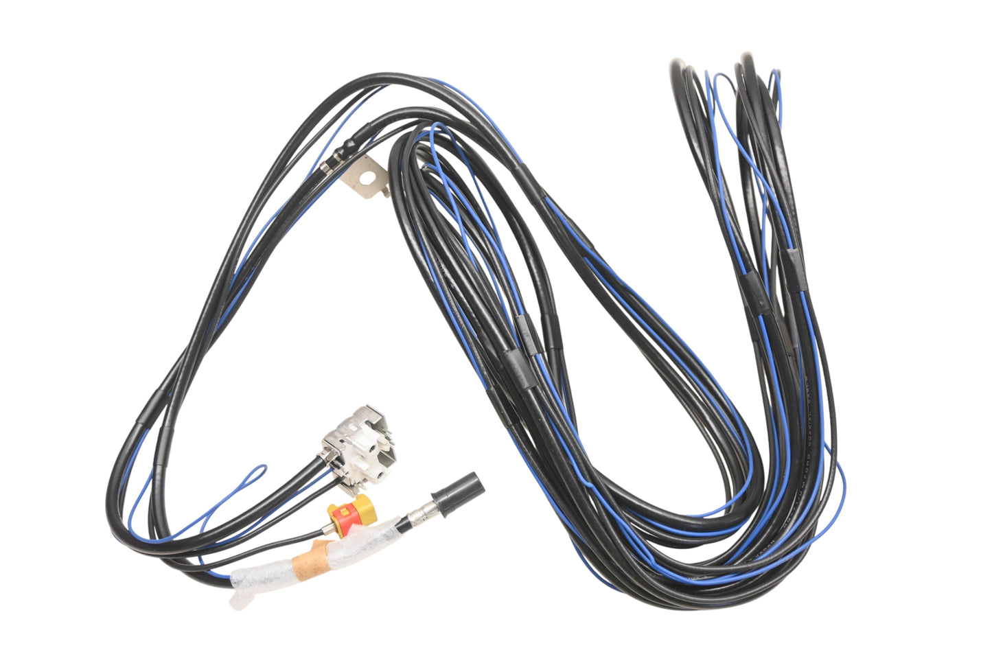 New OEM Ford AE9Z-18812-B Antenna Cable Assembly NOS