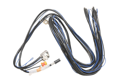 New OEM Ford AE9Z-18812-B Antenna Cable Assembly NOS