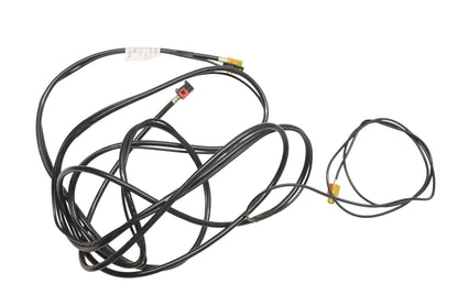 New OEM Ford DG1Z-18812-A Antenna Cable Assembly NOS