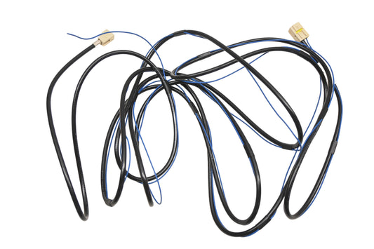 New OEM Ford AR3Z-18812-A Antenna Cable Assembly NOS