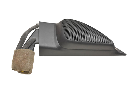 New OEM Ford 6L8Z-18808-AA, 6L8T-19A067-AA Right Door Tweeter Speaker Assembly NOS