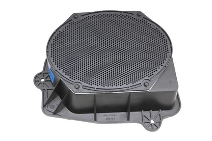 New OEM Ford DG1Z-18808-A, 7U5T-18808-CA Speaker 25w 4ohm Assembly NOS