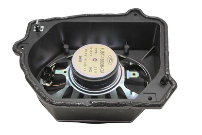 New OEM Ford DG1Z-18808-A, 7U5T-18808-CA Speaker 25w 4ohm Assembly NOS