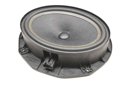 New OEM Ford BB5Z-18808-C, BB5T-18808-CB Door Speaker 24w 4ohm Assembly NOS