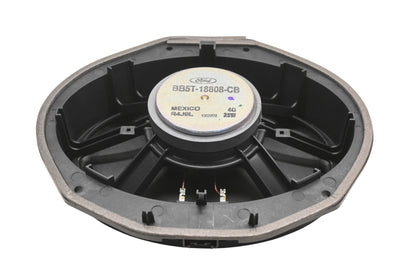 New OEM Ford BB5Z-18808-C, BB5T-18808-CB Door Speaker 24w 4ohm Assembly NOS
