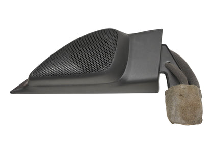 New OEM Ford 6L8Z-18808-BA, 6L8T-19A067-BA Left Door Tweeter Speaker Assembly NOS