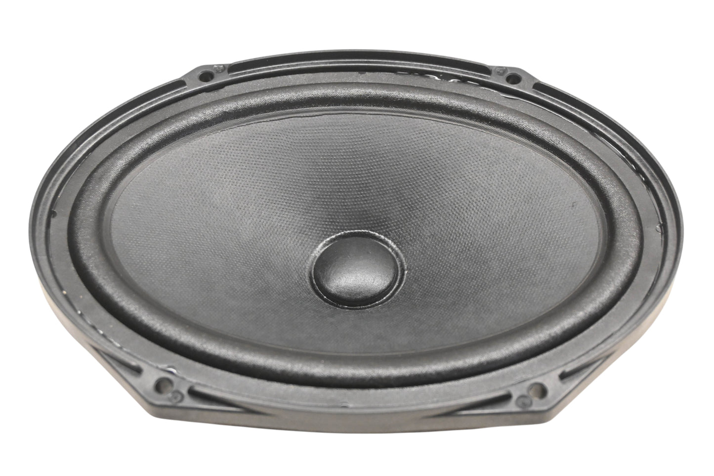 New OEM Ford AE5Z-18808-E, AE5T-18808-BB Rear Door Speaker Assembly NOS
